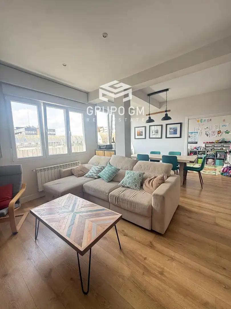 Wohnung mit Aufzug zum Verkauf in orense