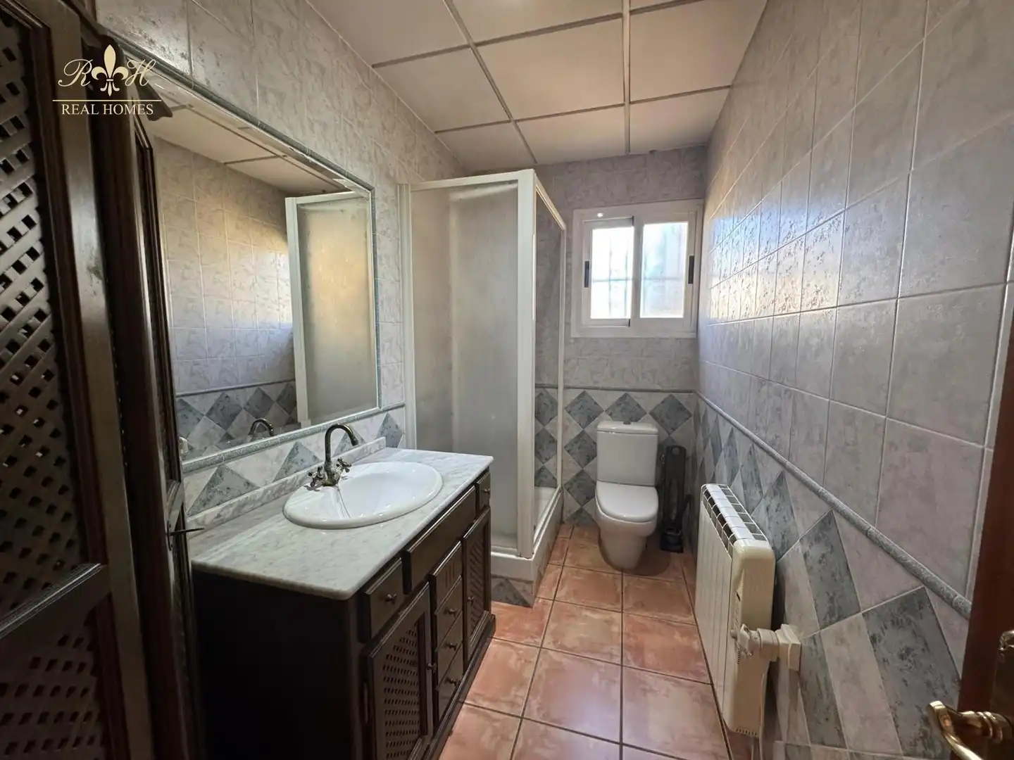 Villa avec piscine à vendre à RIU GIRONA, imagen 15