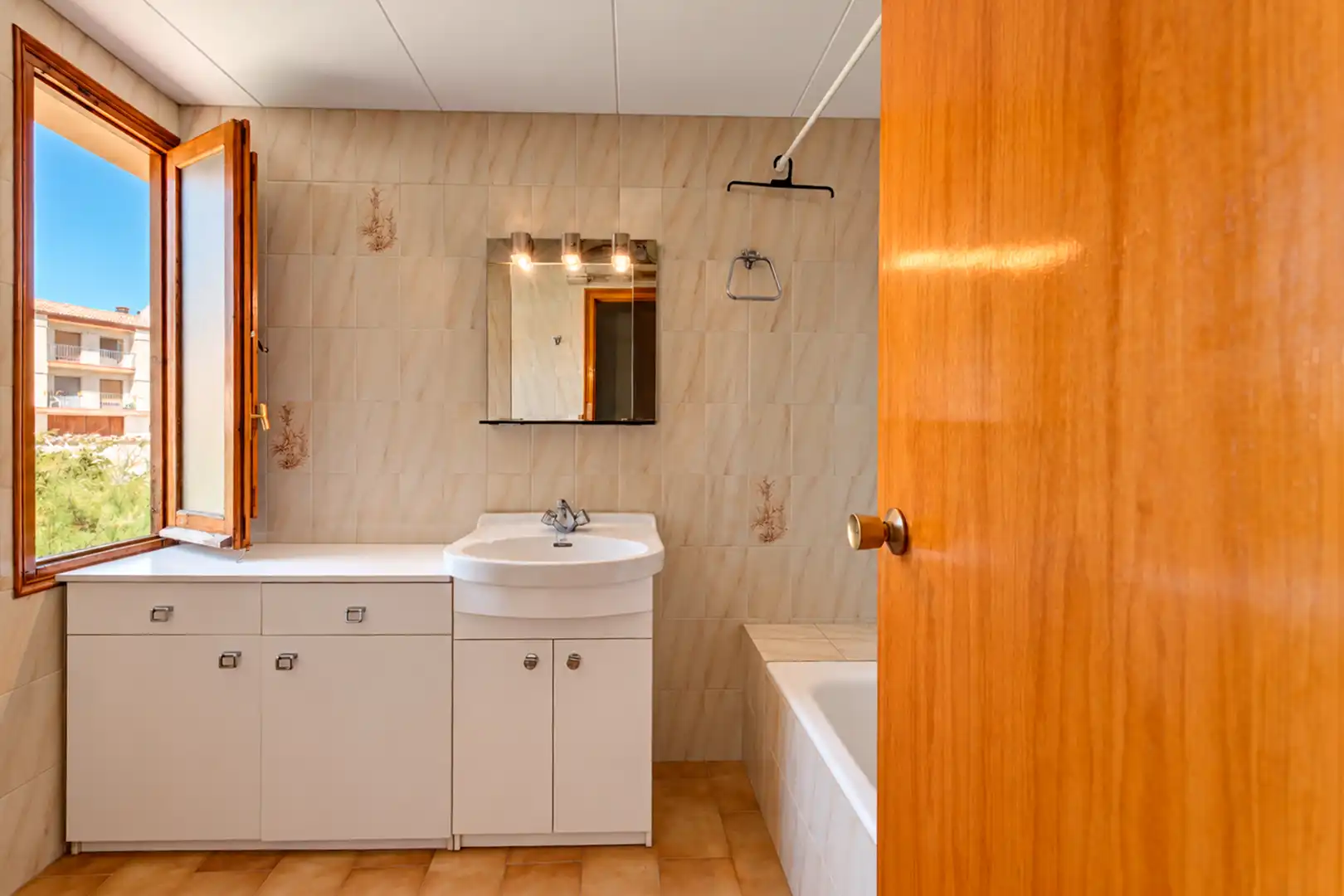 Villa avec jardin à vendre à Fuentespalda, imagen 22