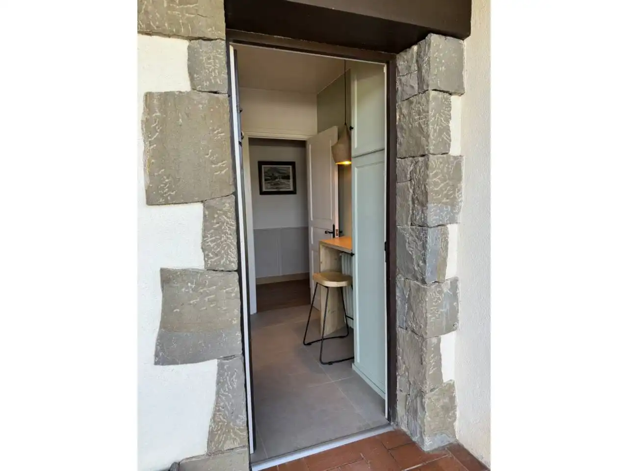 Villa mit Pool zum Verkauf in Calle Bosch d´en Puig, imagen 2