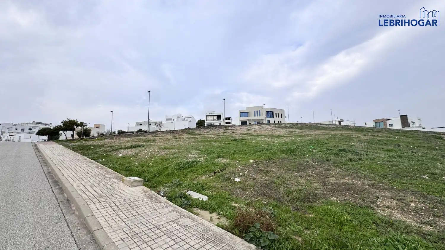 Terreni e lotti in vendita a Lebrija, imagen 7