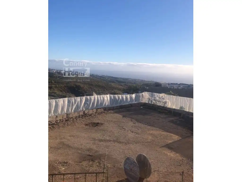 Casa rústica con piscina en venta en Los Blanquitos, imagen 4