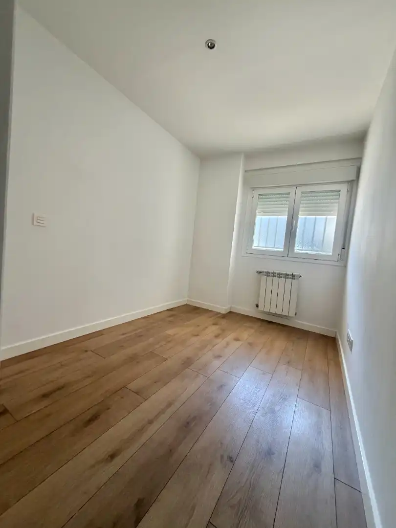 Piso con ascensor en venta en Calle de Salas Barbadillo, imagen 23