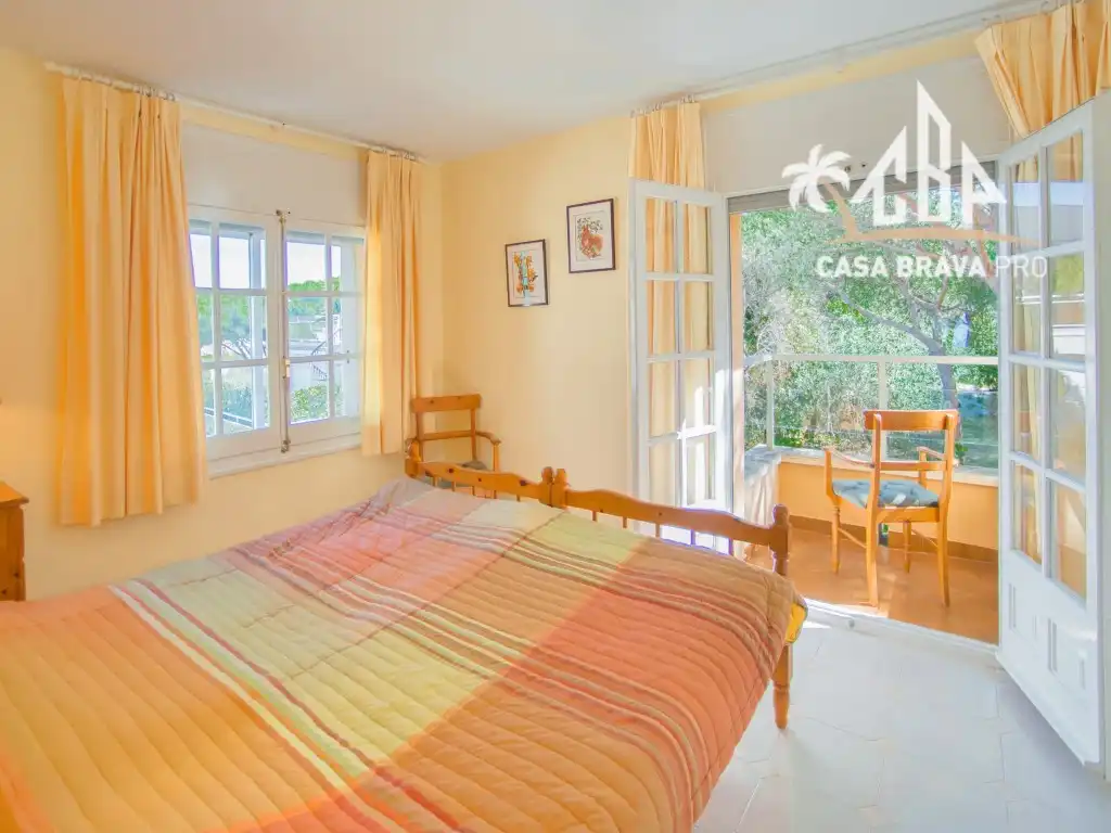 Piso con ascensor en venta en Calle Sta Eliana 2, imagen 12