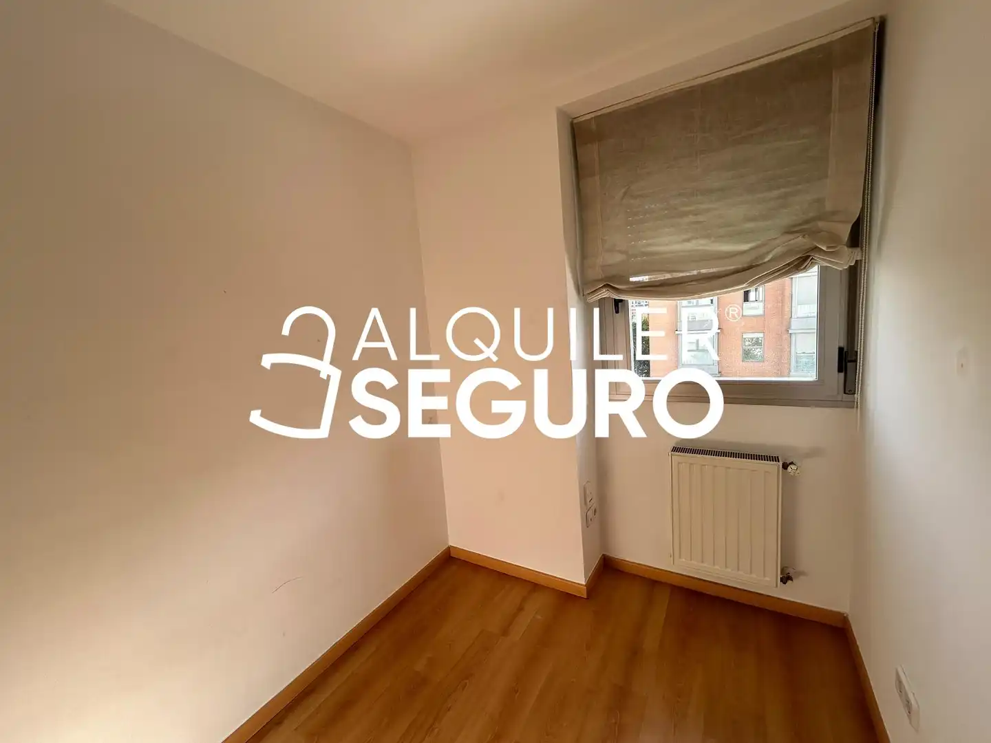 Wohnung mit Aufzug zur Miete in Frida Kahlo, imagen 15