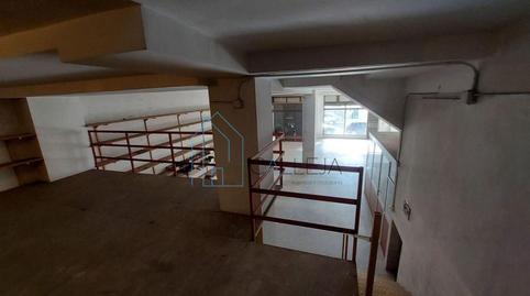 Photo 5 of Industrial buildings for sale in A Carballeira, Ourense