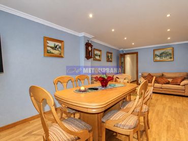 Wohnung mit Balkon zum Verkauf in Cardenal Benlloch