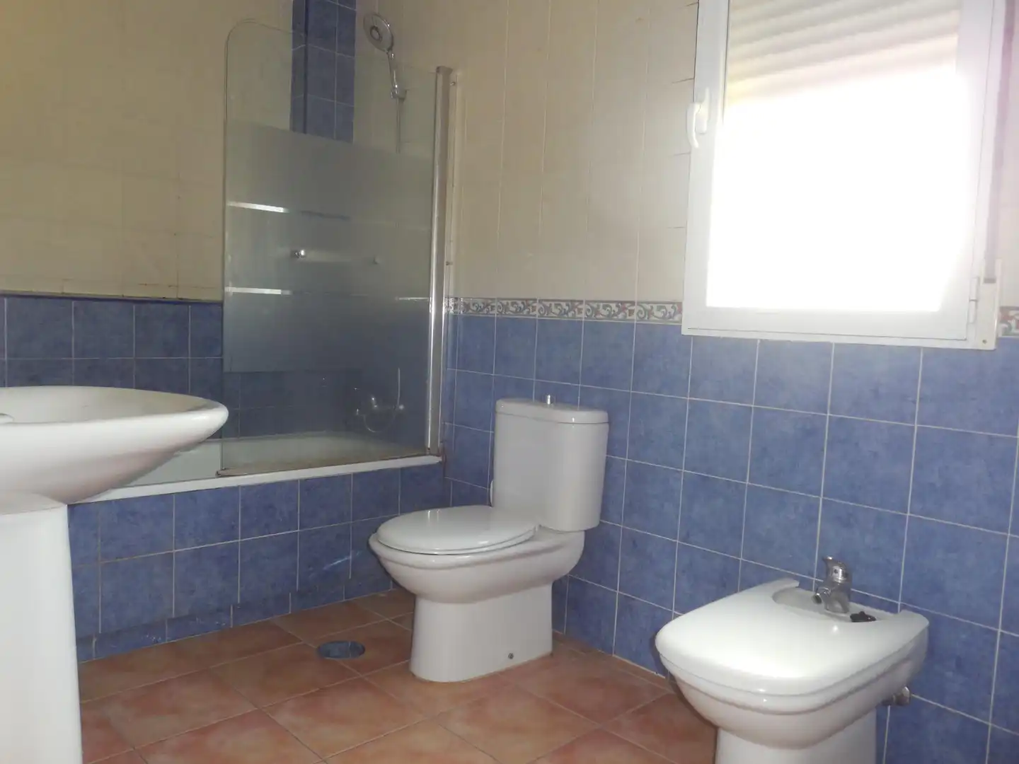 Casa bifamiliare in vendita a Padul, imagen 28