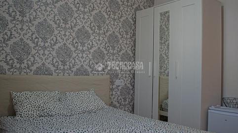 Photo 4 of Single-family semi-detached for sale in Cho - Parque de la Reina, Santa Cruz de Tenerife