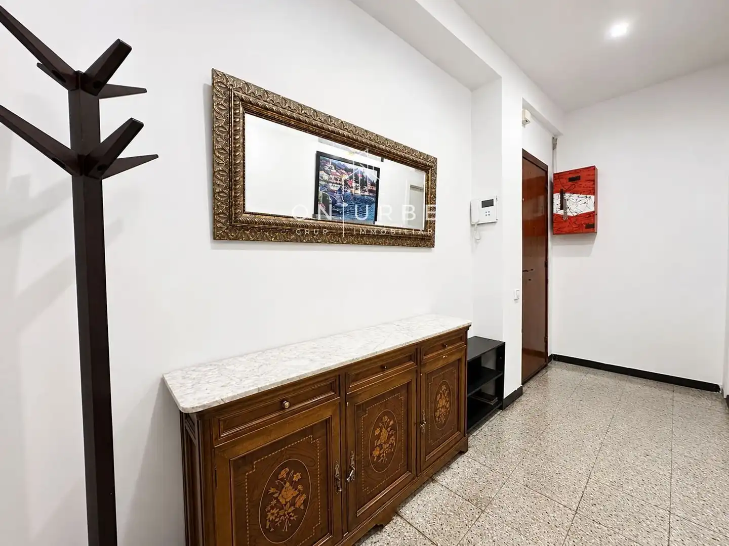 Piso con ascensor en venta en Lepant, imagen 13