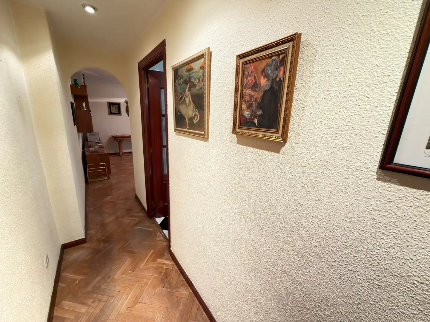 Appartamento con ascensore in vendita a Calle de Baeza, imagen 11