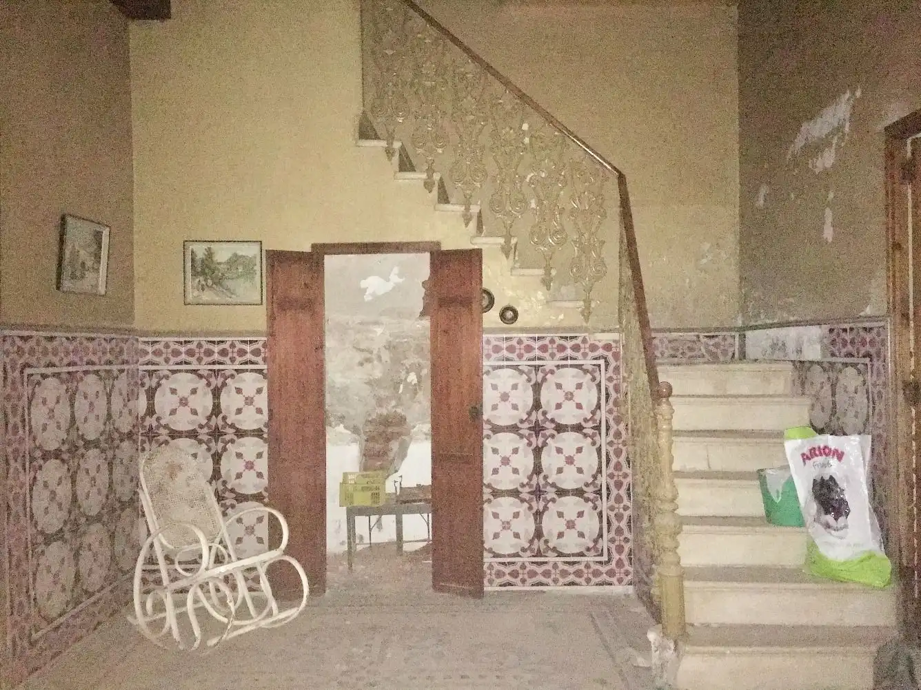 Houses for sale in Avinguda Major, Massamagrell