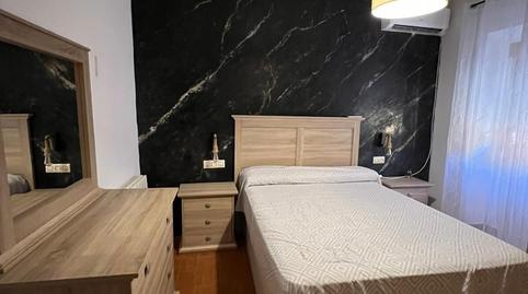 Foto 4 de Casa o xalet en venda a Ctra. Circunvalación - La Magdalena,  Jaén Capital