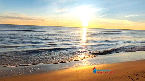 Photo 4 of Apartment for sale in La Patacona, Alboraya