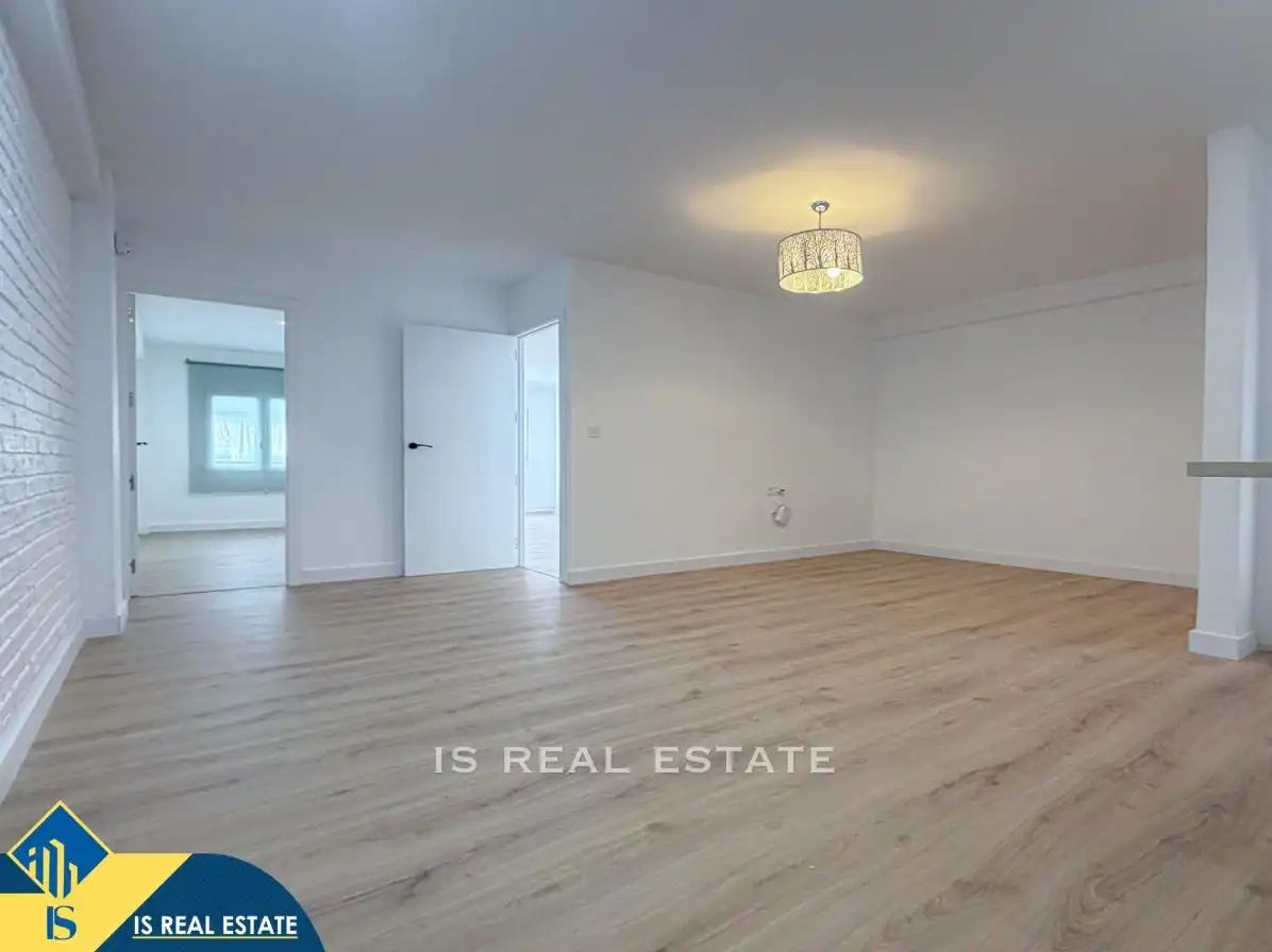 Apartament en venda a Centro, imagen 3