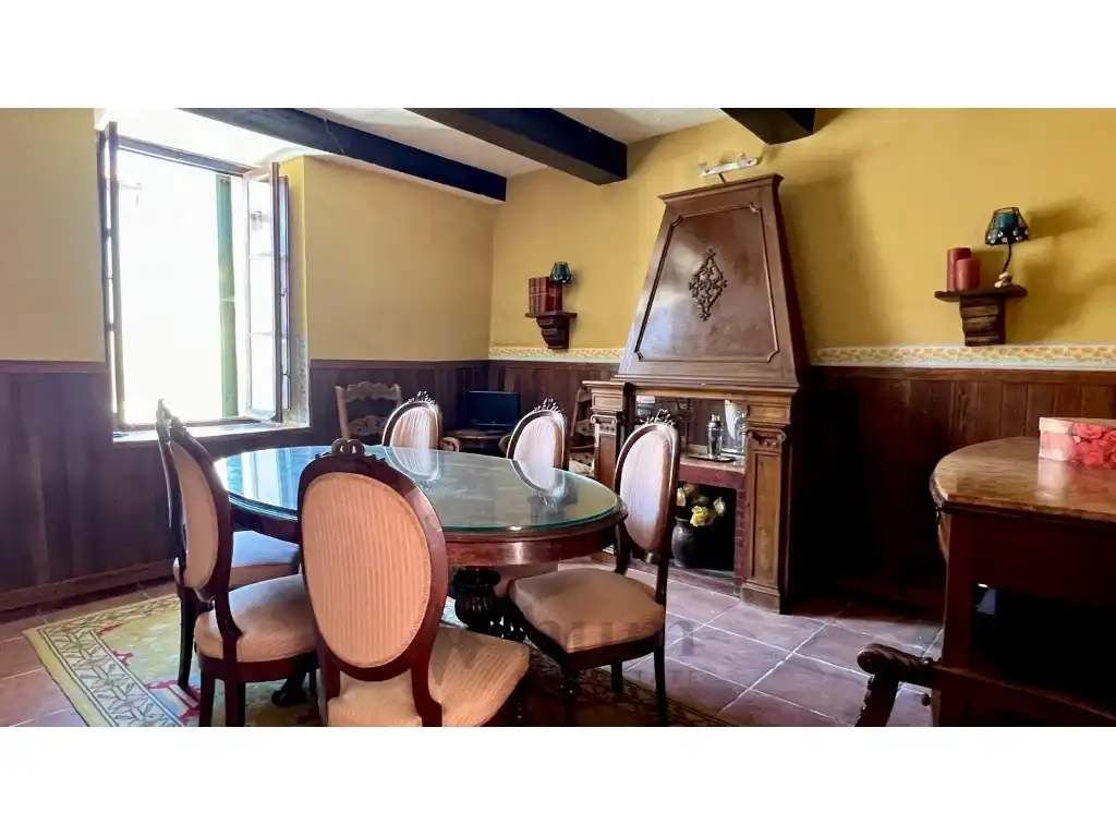 Casa rústica en venda a SAN JUAN, imagen 25