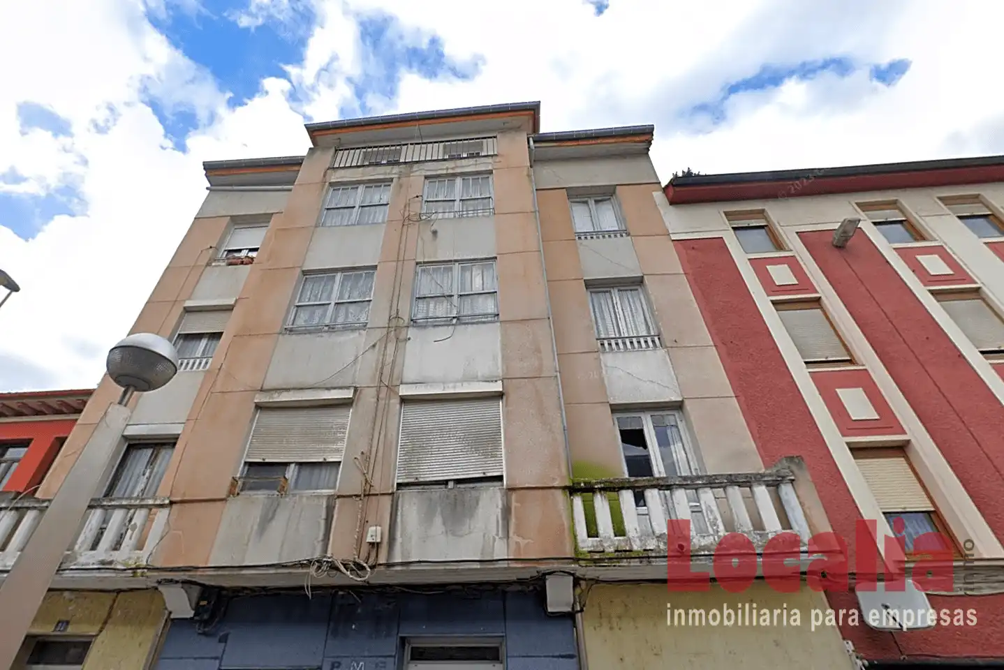 Immobles singulars en venda a Centro, imagen 4