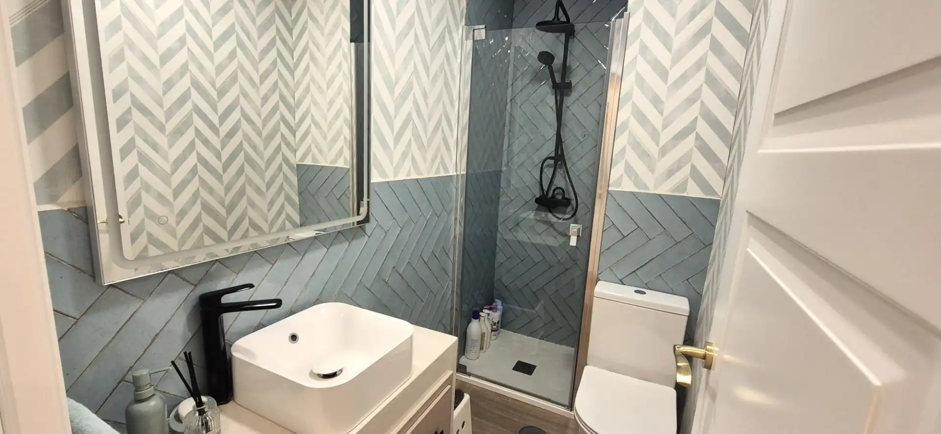 Appartement avec ascenseur à vendre à Calle Francisco Luján, imagen 13