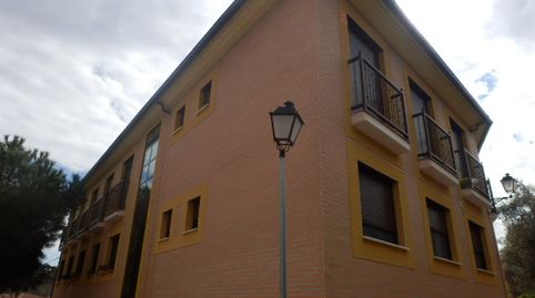 Foto 3 de Casa o chalet en venta en Gargantilla, Pepino, Toledo