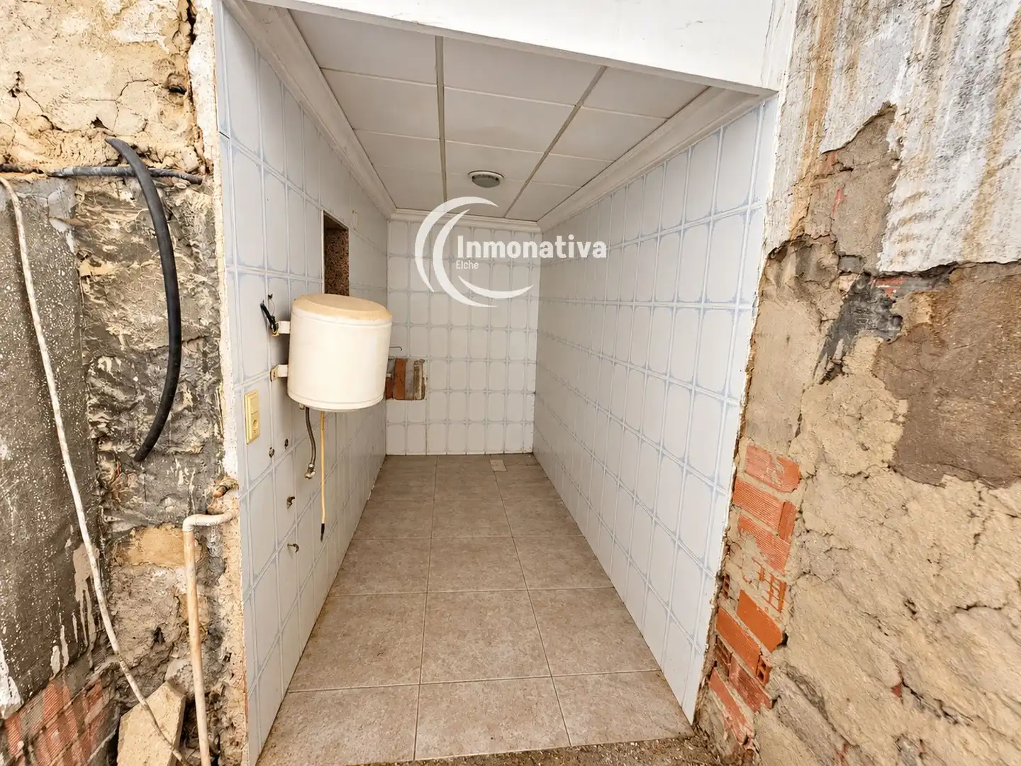 Dúplex en venta en Aspe Centro, imagen 22