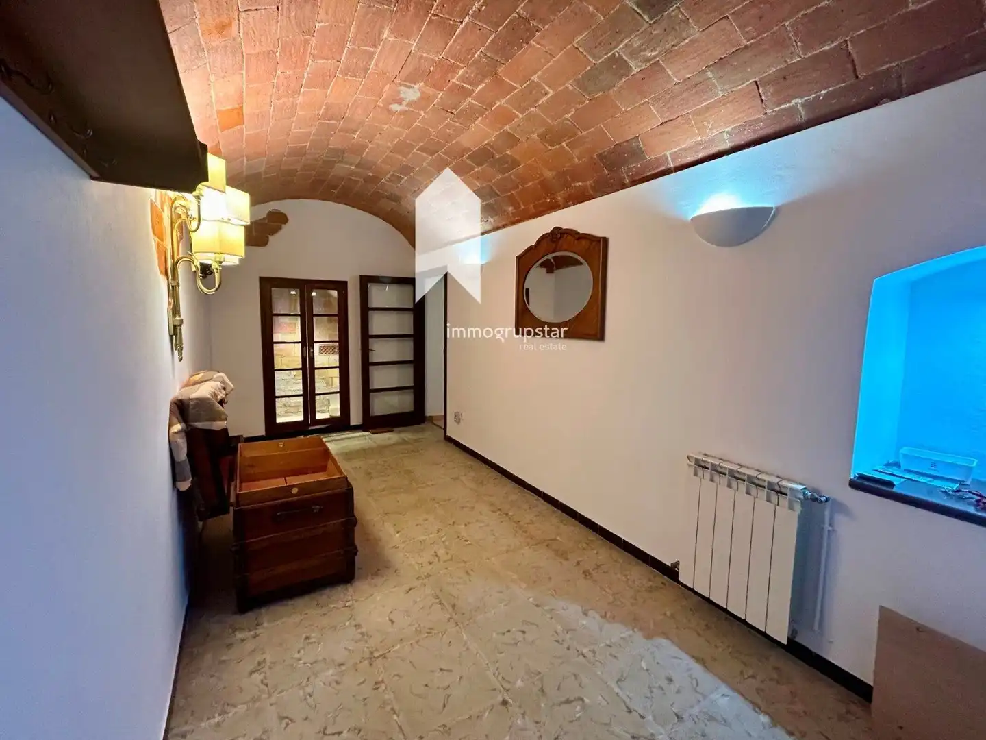 Casa in vendita a de Lenginyer Algarra, imagen 6