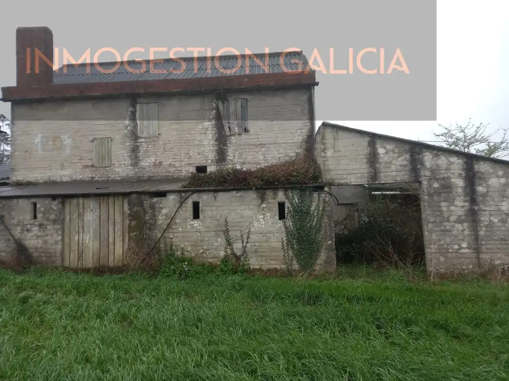 Maison à vendre à Carballo, imagen 7