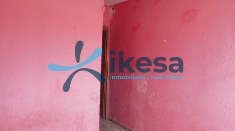 Photo 3 of Flat for sale in Plaza de la Luz, El Ejido