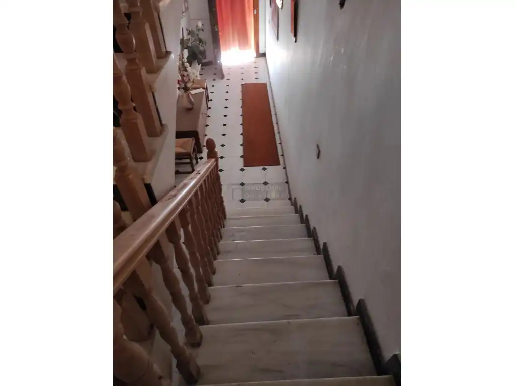Casa en venta en Calle La Manga 31, imagen 11