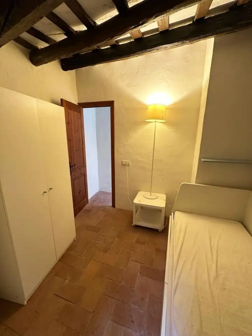 Casa rústica en venda a Colomers, imagen 16