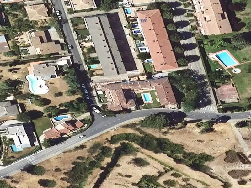 Casa bifamiliare in vendita a calle Francesc Macia, imagen 2