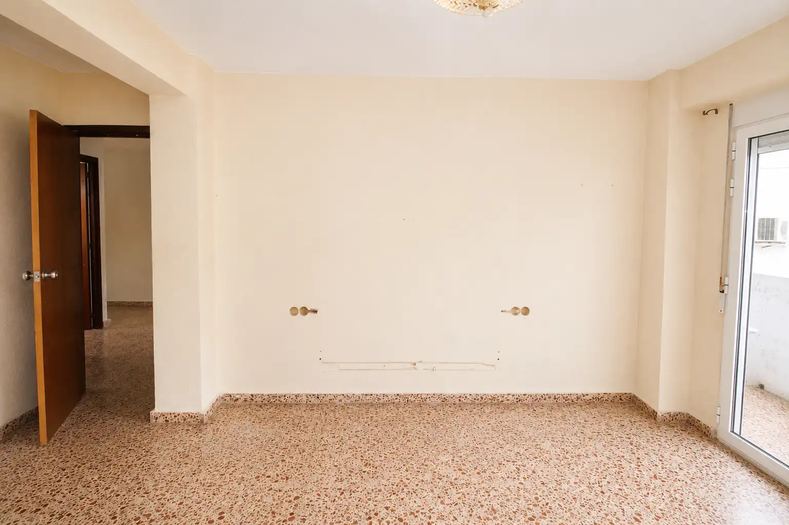 Piso con ascensor en venta en Benicalap, imagen 10