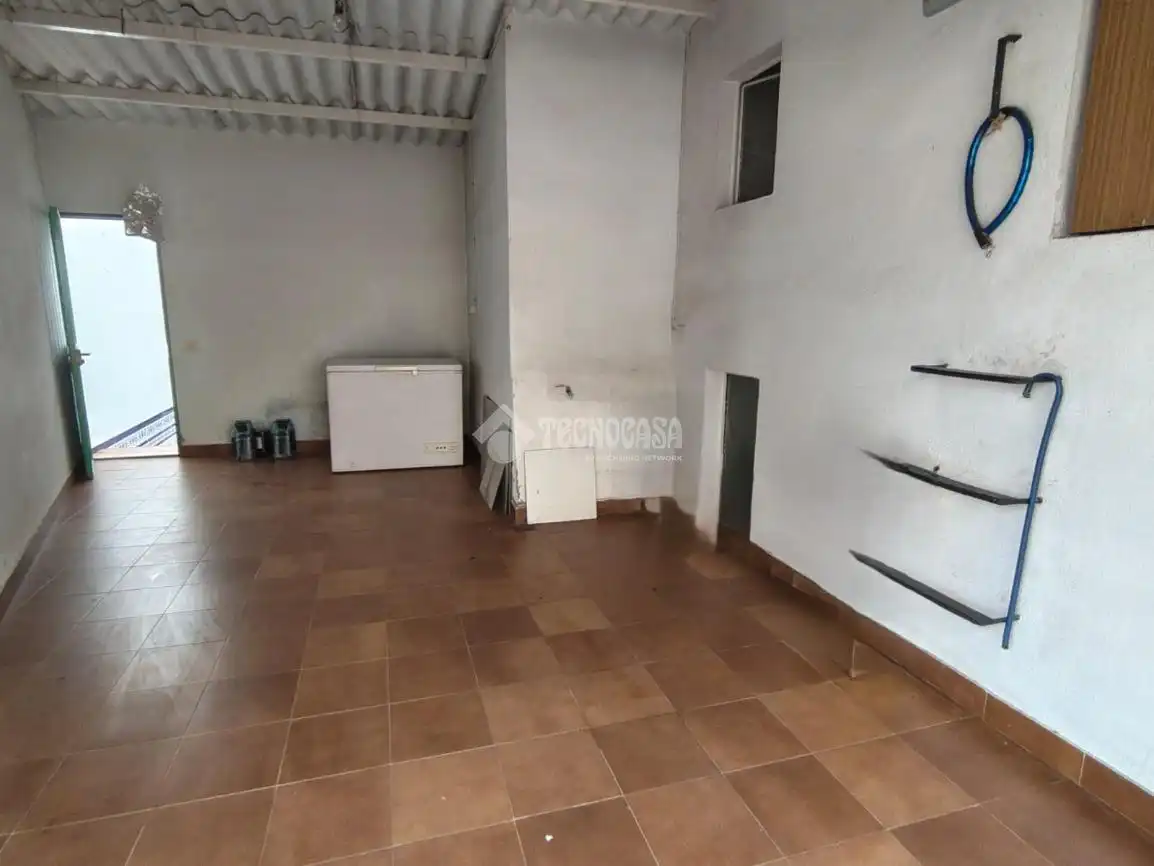 Casa pareada en venta en La Carolina, imagen 21