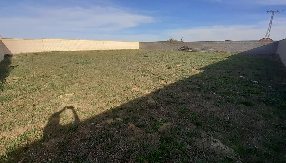 Photo 1 of Residential for sale in Cazurra, Zamora