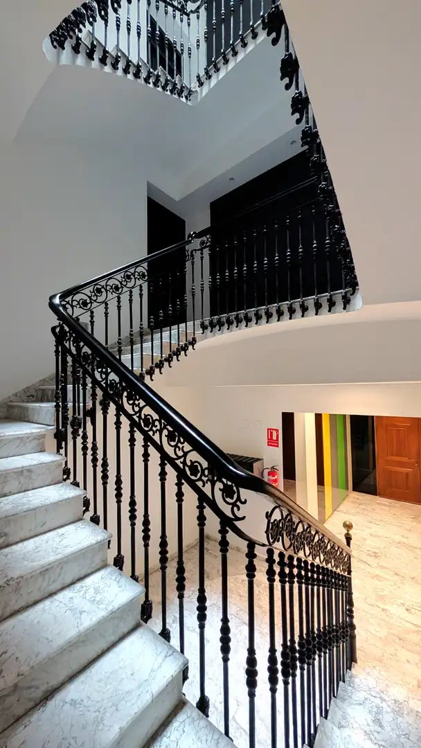 Piso en venta en Valencia con Aire acondicionado, Calefacción y Jardín privado
