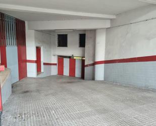 Garage for sale in Carreño