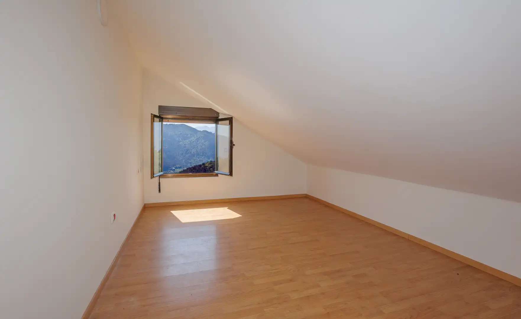Maison rustique à vendre à Boal, imagen 12