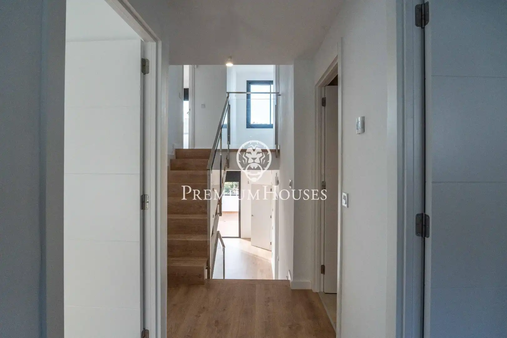 Casa con piscina in vendita a Segur de Dalt, imagen 37
