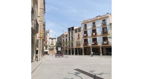 Foto 3 de Casa o chalet en venta en Calle Mig, Santa Coloma de Queralt, Tarragona