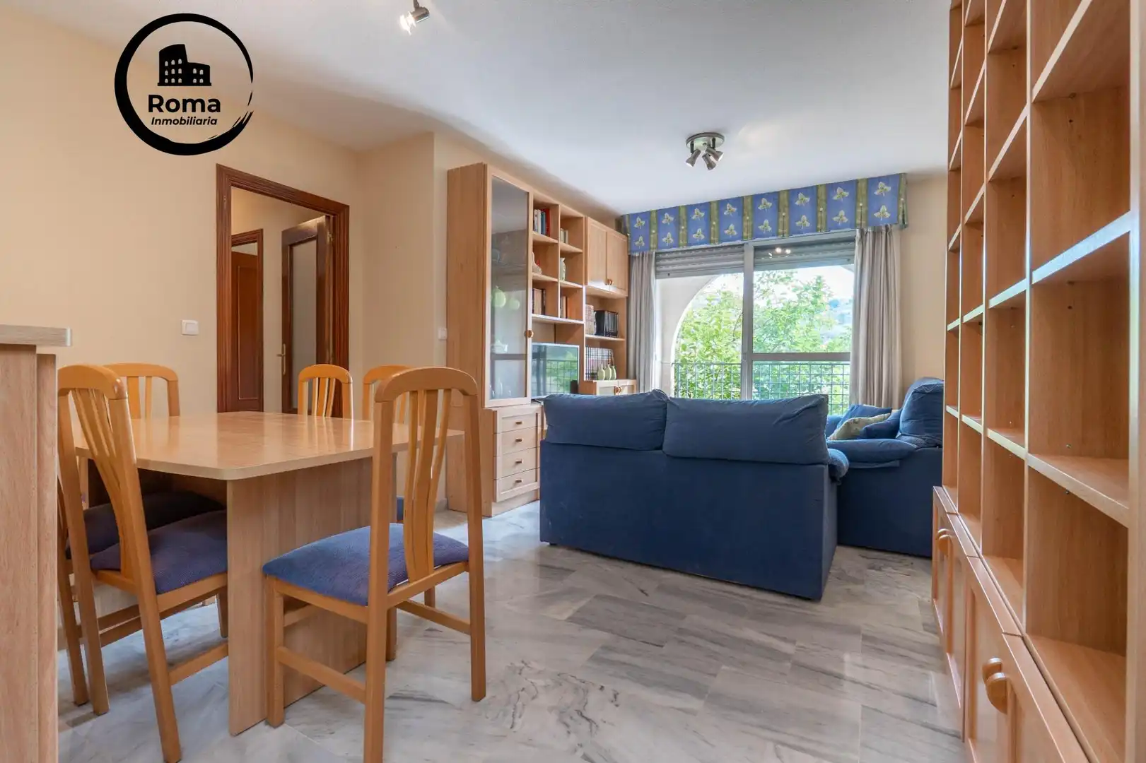 Piso con ascensor en venta en Norte, imagen 20