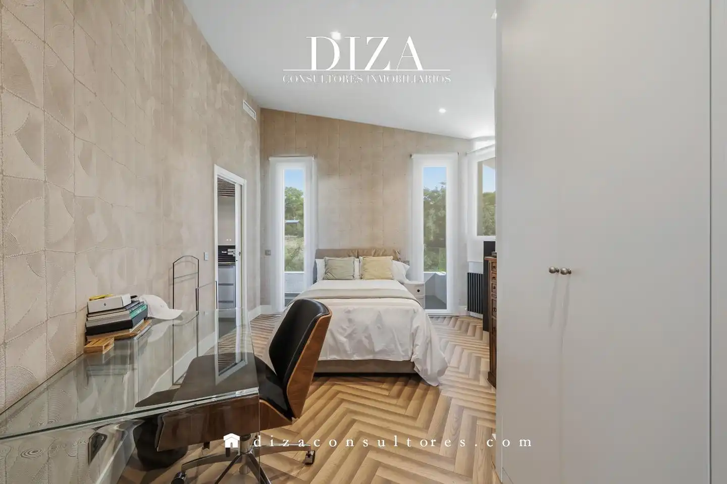 Casa con terrazza in vendita a Calle Río Guadiana, imagen 50