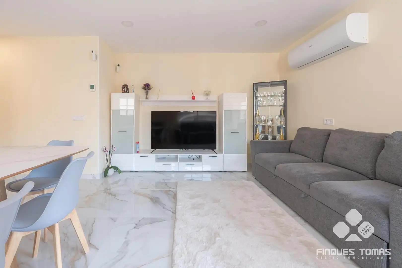 Piso con terraza en venta en Segur Platja, imagen 7