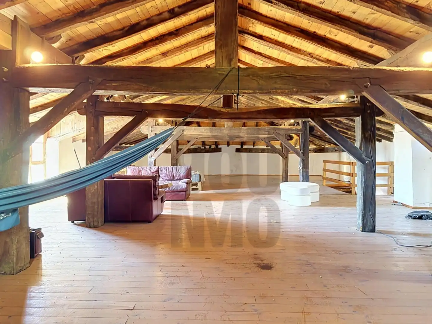 Country house zum Verkauf in Bera, Navarra