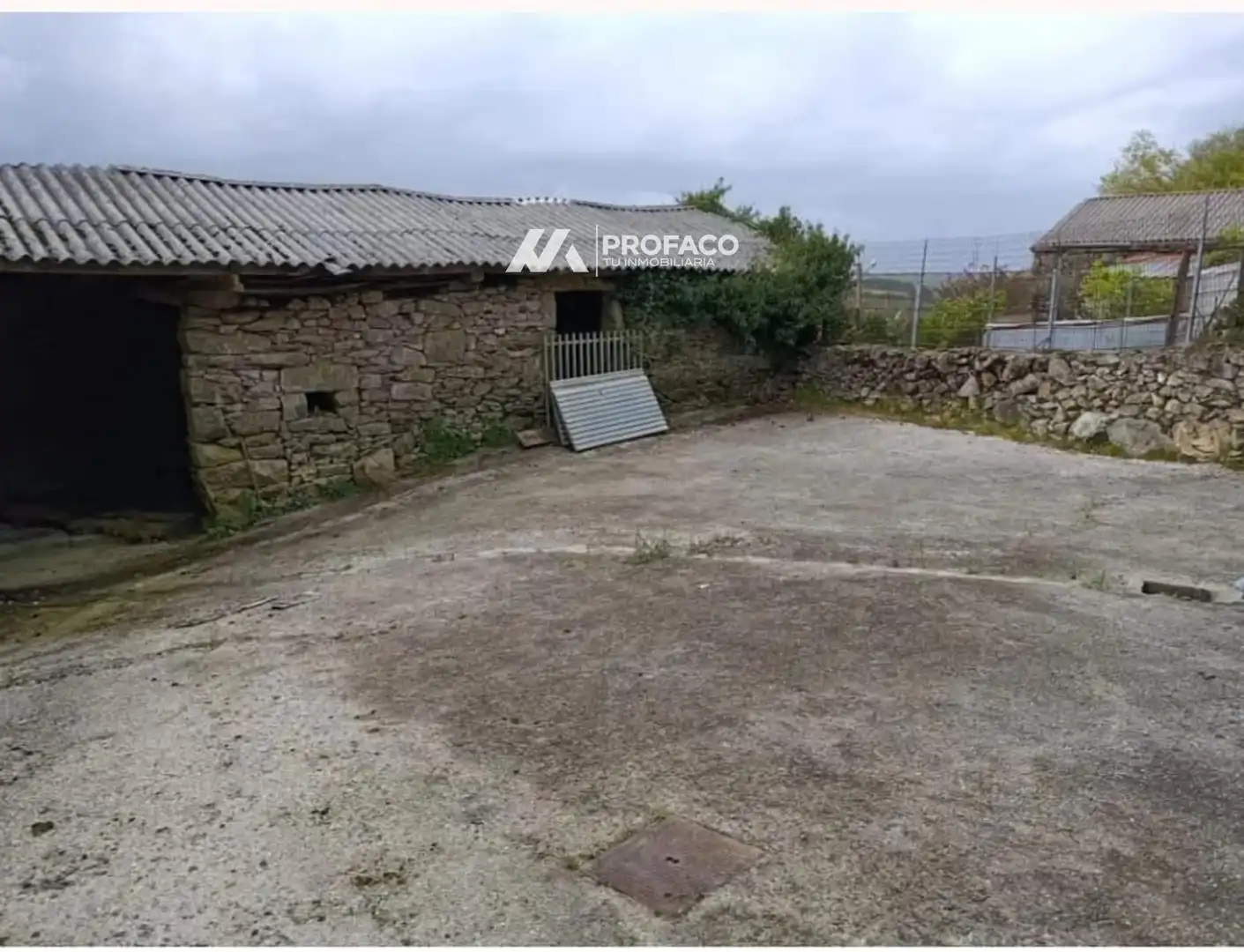 Casa en venda a Cubelos-Dozon, imagen 5