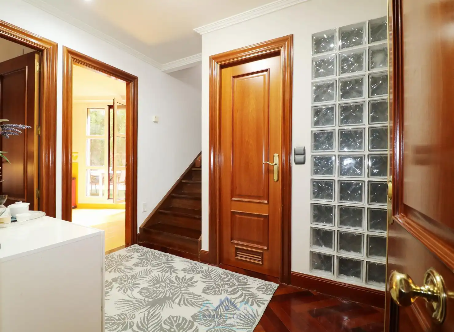 Duplexes for sale in Irun   with Heating, Terrace and Balcony