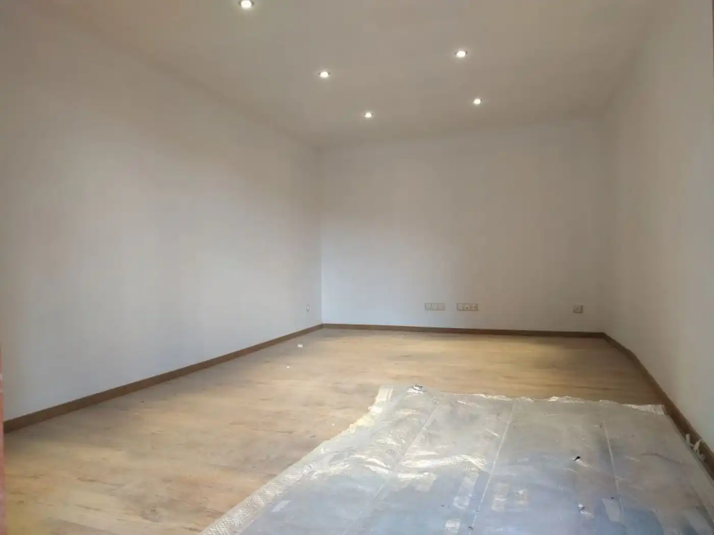 Adosado con terraza en venta en El Forn - Prats - Meritxell, imagen 22