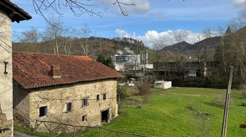 Foto 4 de Finca rústica en venta en Barrio Barrio Ereñotzu, 77, Hernani, Gipuzkoa