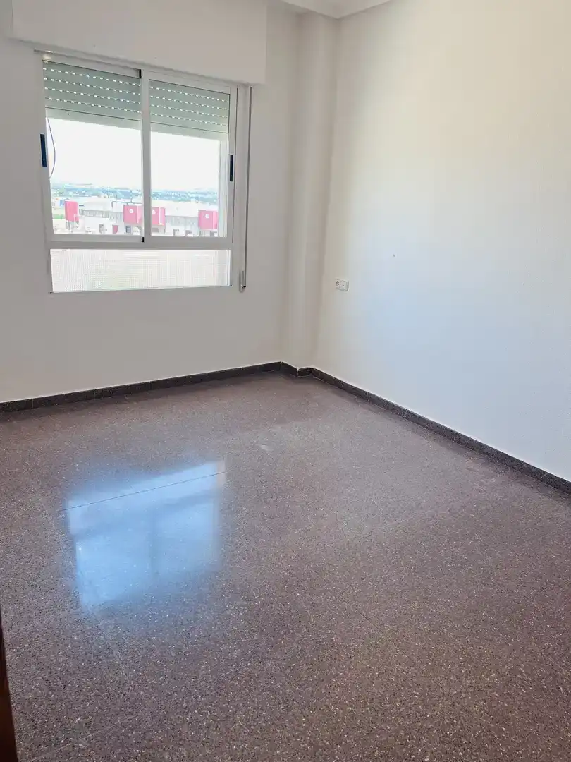 Dormitori de Pis en venda en Orihuela amb Traster i Balcó