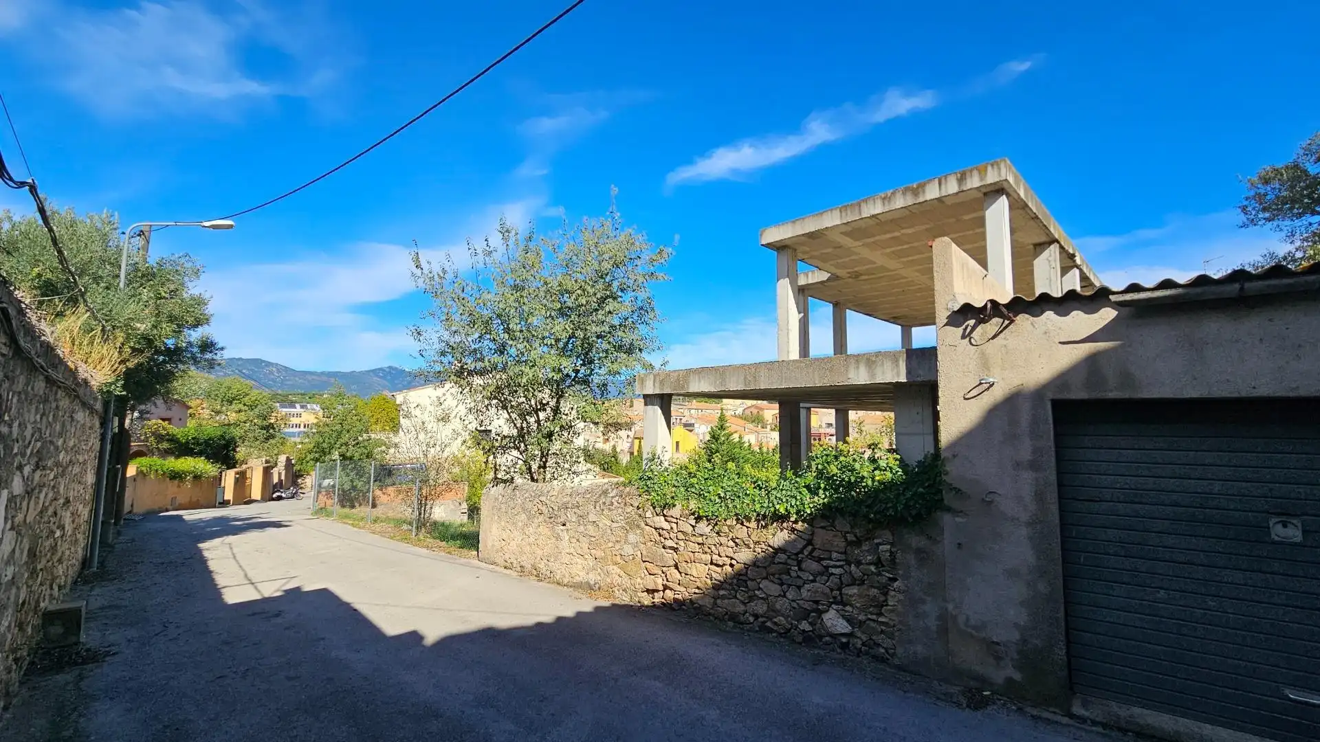 Terrain résidentiel à vendre à Capmany, imagen 5