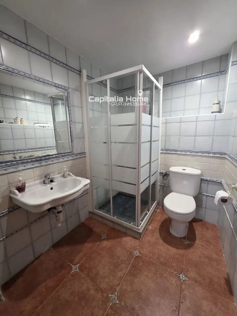 Maison à vendre à NUEVA, imagen 55