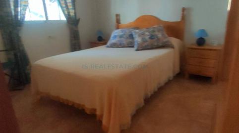 Foto 4 de Casa o xalet en venda a Zona Carrefour - Urbanizaciones, Alicante